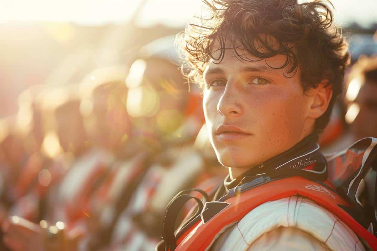 Arnaque aux sentiments : un psychologue décrypte les techniques manipulatoires des « brouteurs »