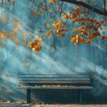 Pénurie de vaccins contre la grippe : pourquoi sont-ils introuvables dans les pharmacies ?