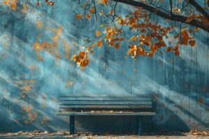 Pénurie de vaccins contre la grippe : pourquoi sont-ils introuvables dans les pharmacies ?