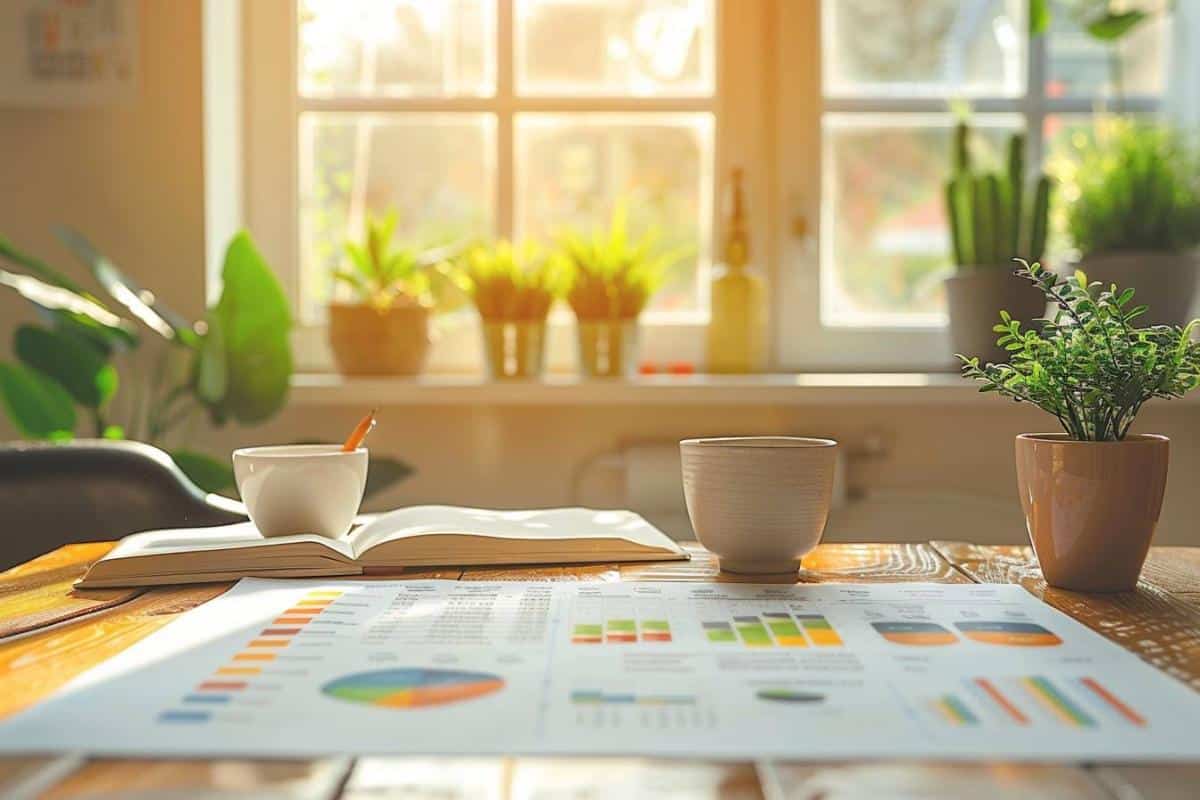 Drainage lymphatique du visage : bienfaits anti-âge et anti-cernes pour une peau éclatante