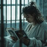 Cette monstrueuse mère a torturé et tué sa fille : sa peine est trop faible !