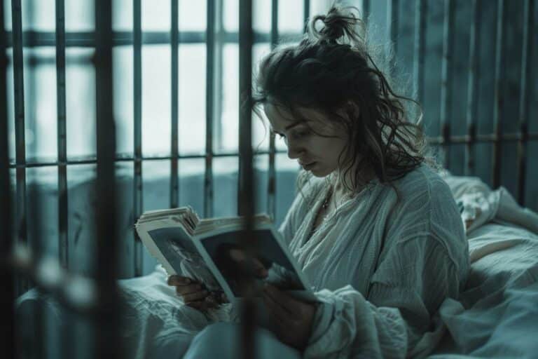 Cette monstrueuse mère a torturé et tué sa fille : sa peine est trop faible !