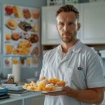 Le Pr Boris Hansel alerte : tous les sucres sont à consommer avec modération