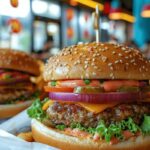 McDonald's dévoile deux nouveautés très attendues : découvrez les raisons de leur succès annoncé