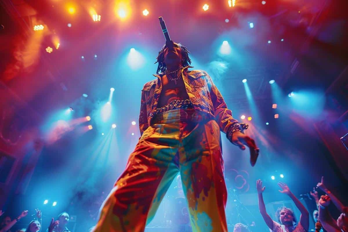 Pascal Obispo donne des nouvelles inquiétantes sur son état de santé : 