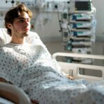 Pascal Obispo donne des nouvelles inquiétantes sur son état de santé : "Il y a des complications