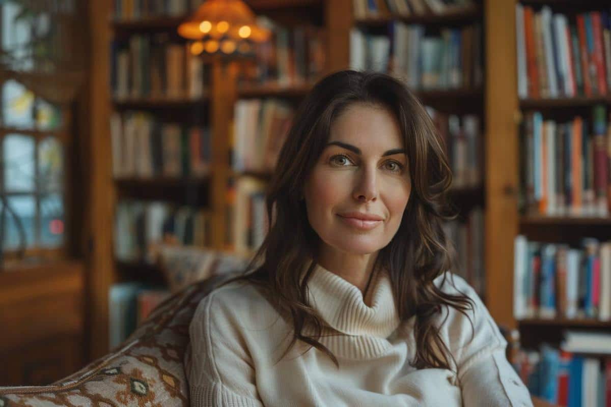 Les 10 phrases toxiques que les beaux-parents prononcent souvent : comment les reconnaître