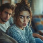 Les 10 phrases toxiques que les beaux-parents prononcent souvent : comment les reconnaître