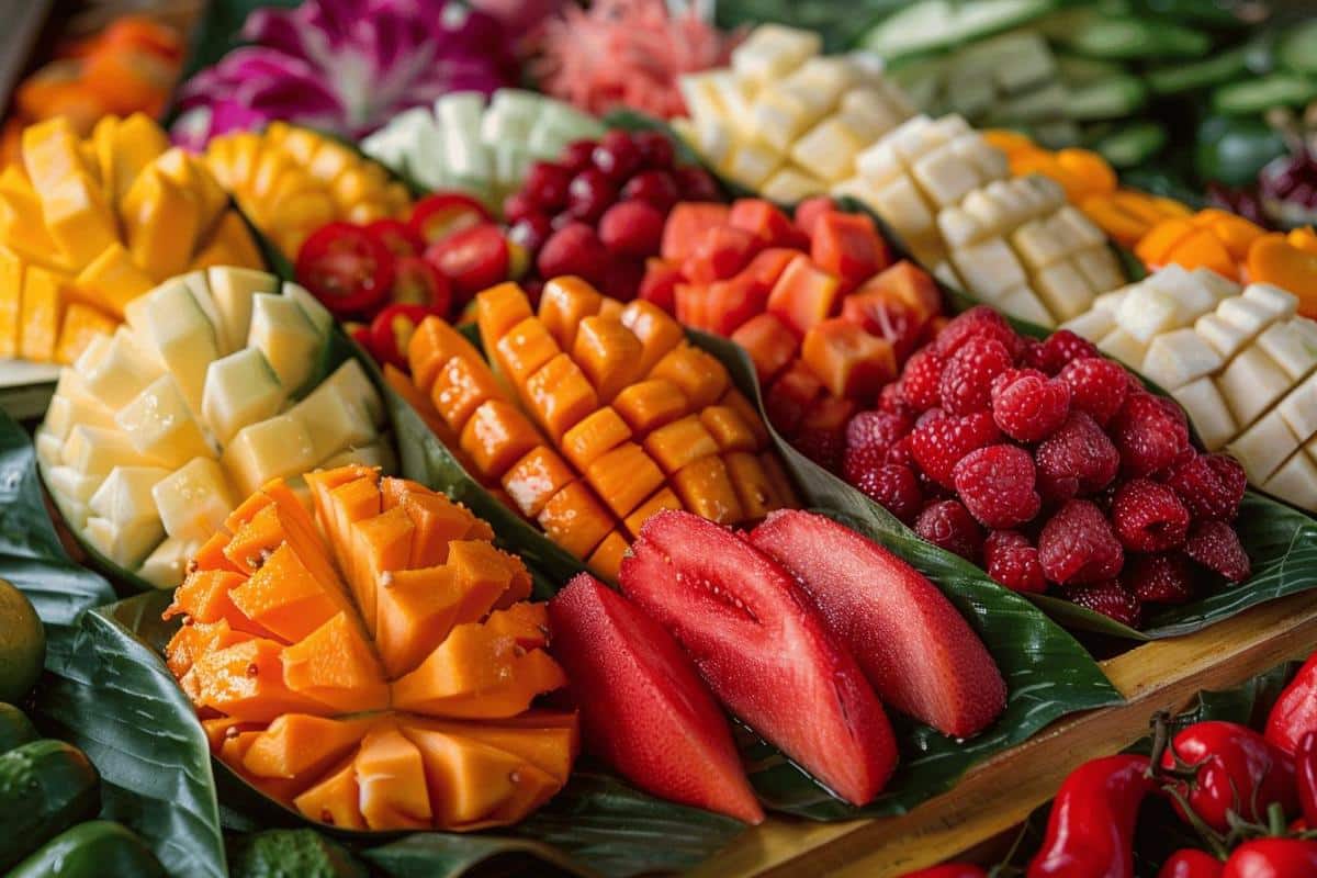 Les phytostérols : l'atout naturel pour réduire votre cholestérol et améliorer votre santé cardiovasculaire