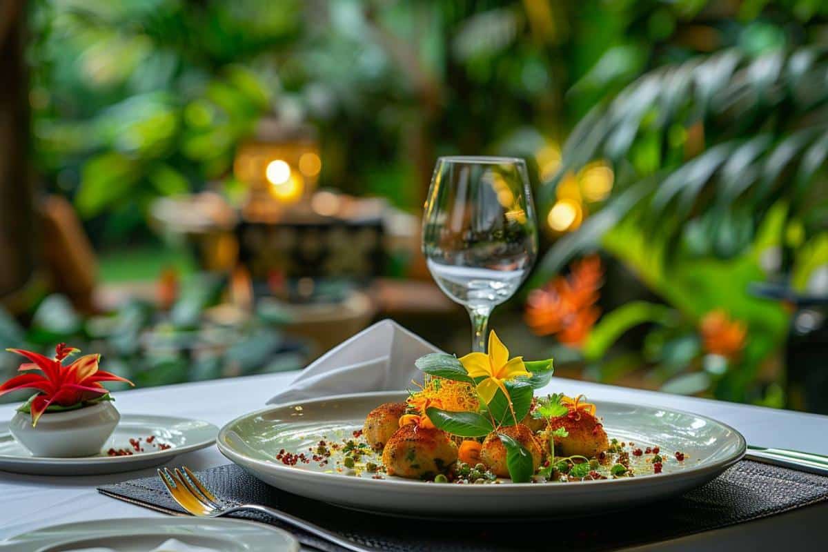 Pourquoi éviter cette épice dans vos plats si vous voulez bien dormir : l'astuce sommeil à connaître