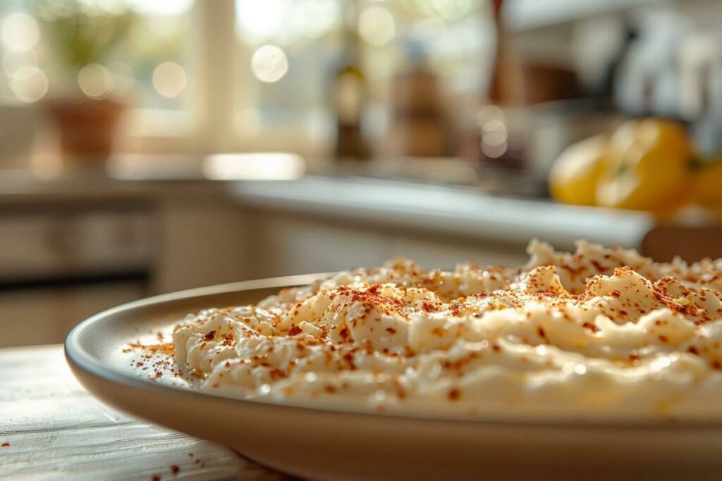 Pourquoi éviter cette épice dans vos plats si vous voulez bien dormir : l'astuce sommeil à connaître