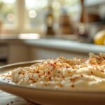 Pourquoi éviter cette épice dans vos plats si vous voulez bien dormir : l'astuce sommeil à connaître