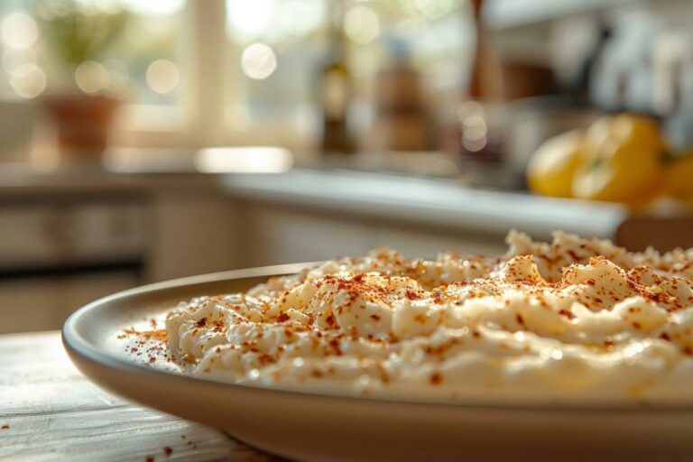 Pourquoi éviter cette épice dans vos plats si vous voulez bien dormir : l'astuce sommeil à connaître