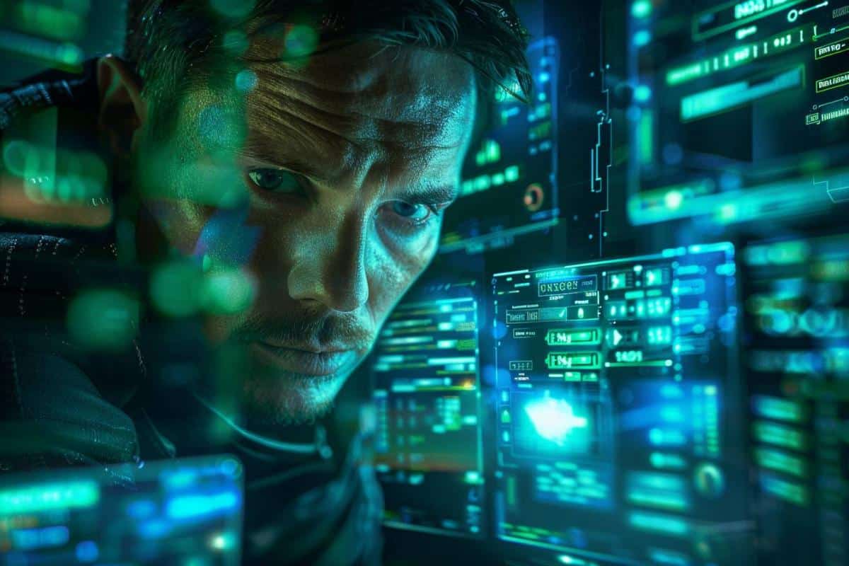 Brad Pitt dénonce l'arnaque utilisant son identité : l'acteur américain s'exprime enfin