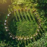 7 Habitudes efficaces pour prévenir la dépression : conseils d'experts pour une meilleure santé mentale