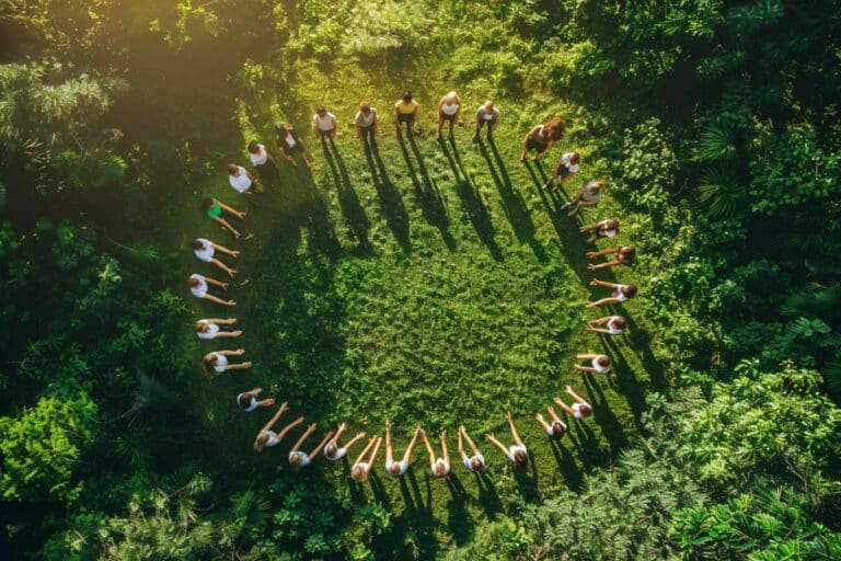 7 Habitudes efficaces pour prévenir la dépression : conseils d'experts pour une meilleure santé mentale