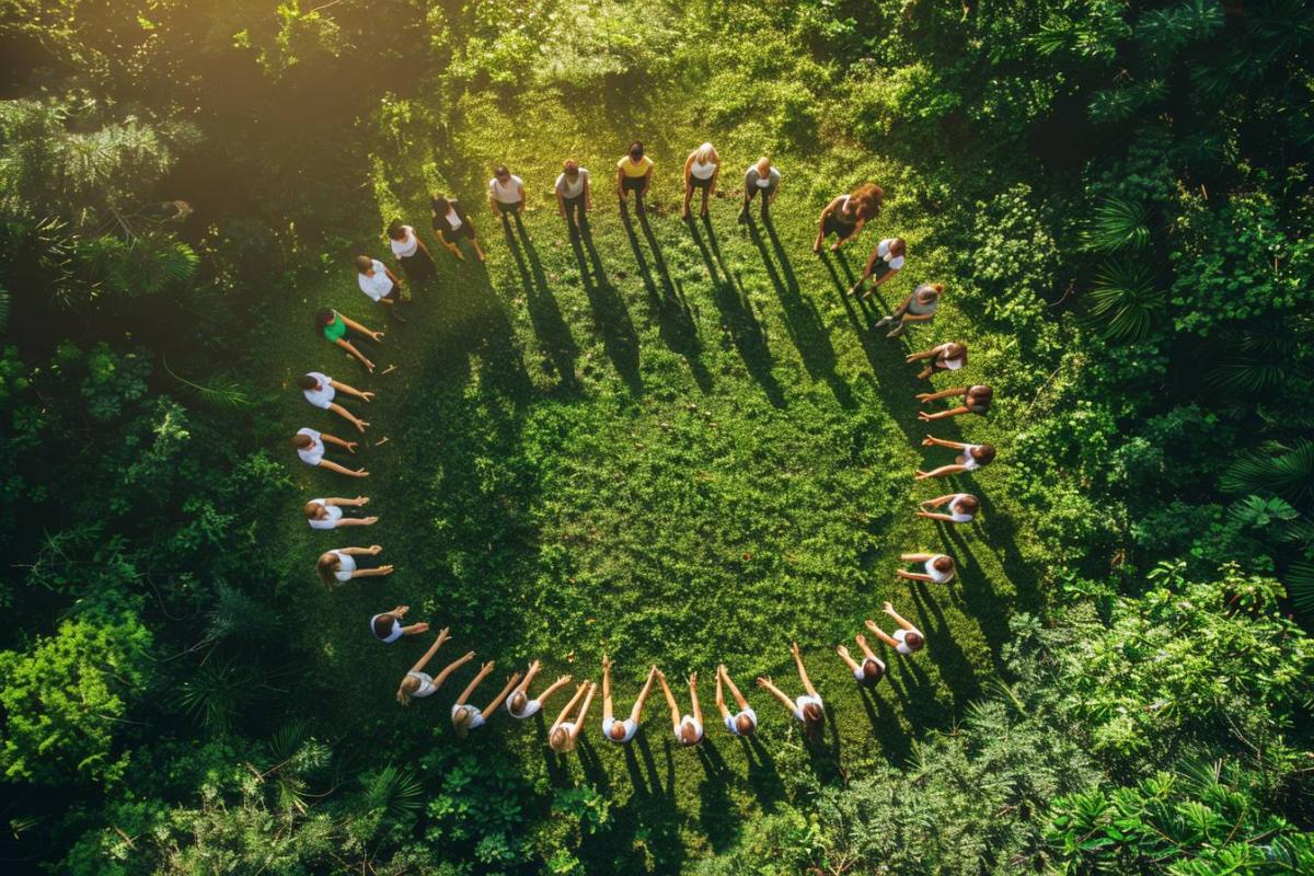 7 Habitudes efficaces pour prévenir la dépression : conseils d'experts pour une meilleure santé mentale
