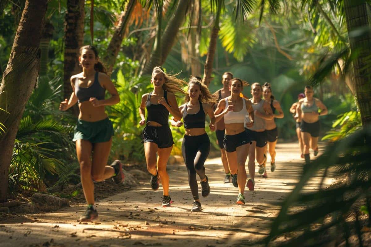 7 Habitudes efficaces pour prévenir la dépression : conseils d'experts pour une meilleure santé mentale