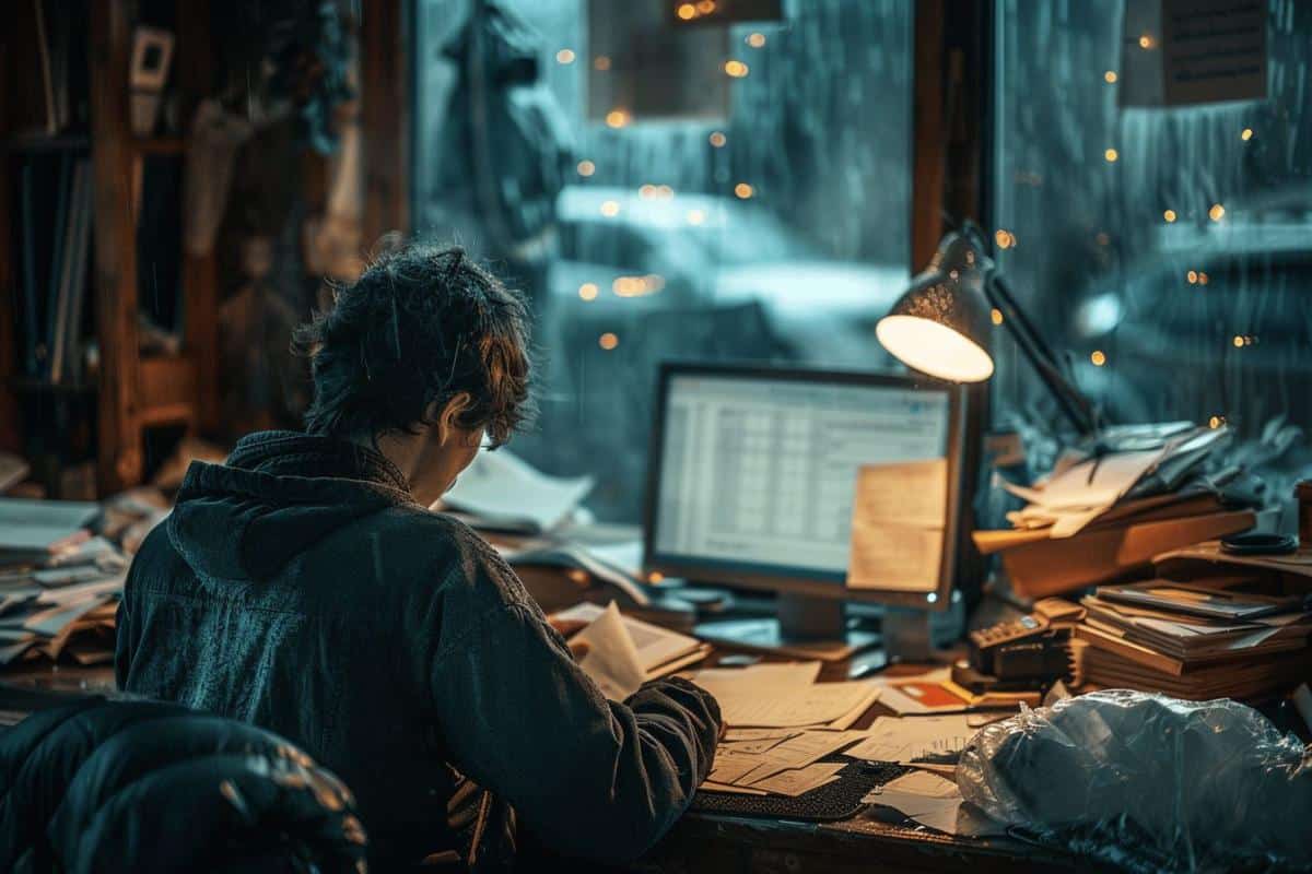 Comment reconnaître et prévenir le burn-out : 7 signes d'alerte et stratégies efficaces