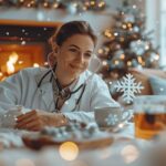 Comment prévenir et soigner efficacement les maladies hivernales : conseils d'experts pour rester en bonne santé