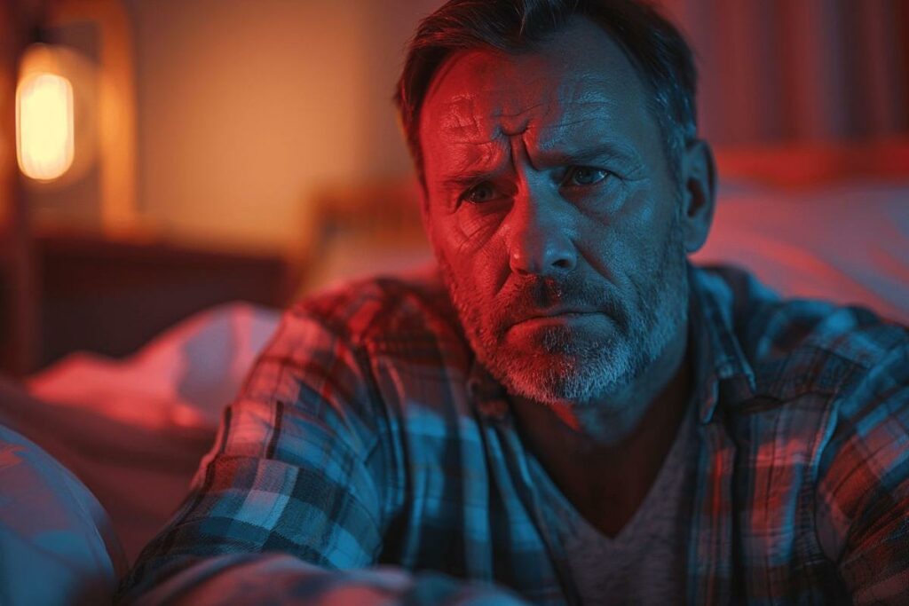 Maladies de la prostate : impact sur la sexualité masculine et solutions pour une vie intime épanouie