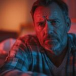 Maladies de la prostate : impact sur la sexualité masculine et solutions pour une vie intime épanouie