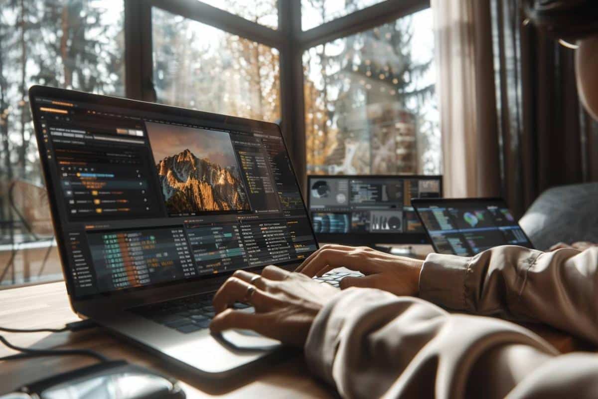 8 Conseils essentiels pour déjouer les arnaques sur internet : protégez-vous efficacement en ligne