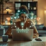 8 Conseils essentiels pour déjouer les arnaques sur internet : protégez-vous efficacement en ligne