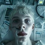 Syndrome de Korsakoff : comprendre et traiter cette psychose alcoolique chronique