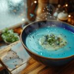 Blue Monday : recette anti-déprime à 2 ingrédients pour un dîner réconfortant
