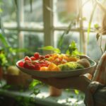 7 Astuces infaillibles pour réduire vos envies de sucre et retrouver une alimentation équilibrée