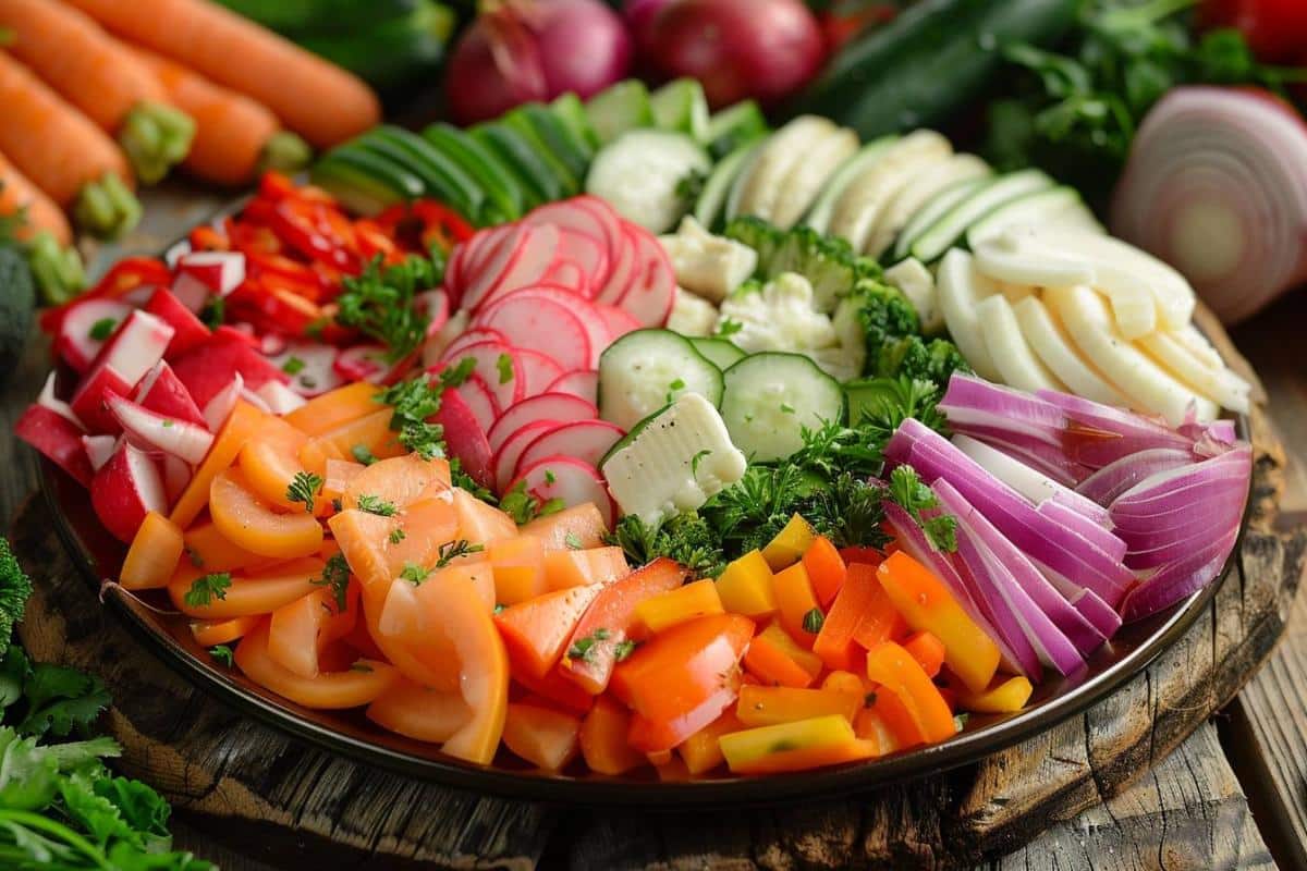 Dr. Jimmy Mohamed dévoile sa méthode miracle pour perdre 10 kilos sans sport