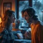 Couple immature : 7 signes révélateurs d'une relation vouée à l'échec