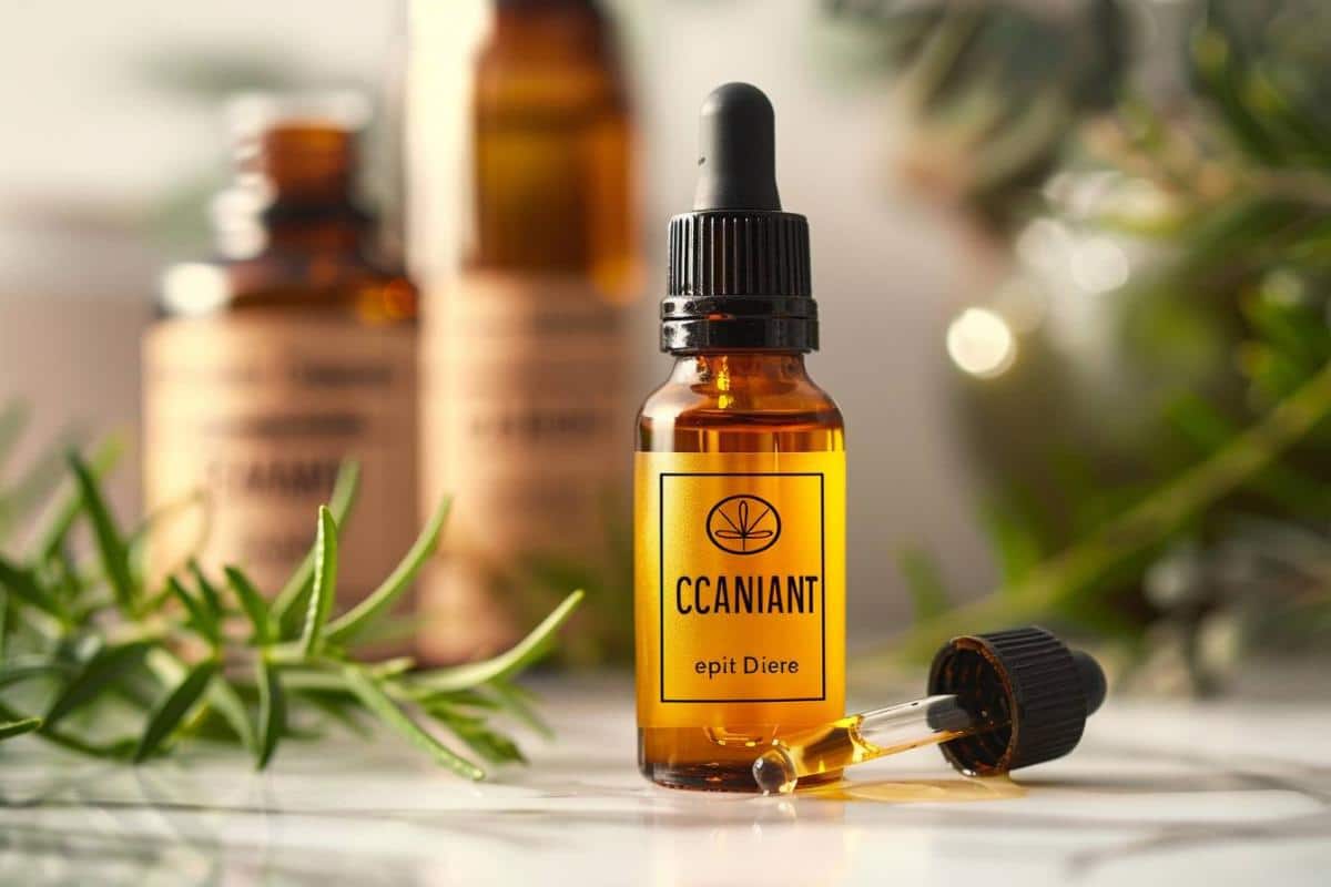 Vitamines et huiles essentielles : 5 astuces naturelles pour renforcer son immunité en hiver