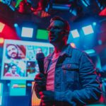 Cyril Hanouna et la chirurgie esthétique : une chroniqueuse de TPMP fait des révélations