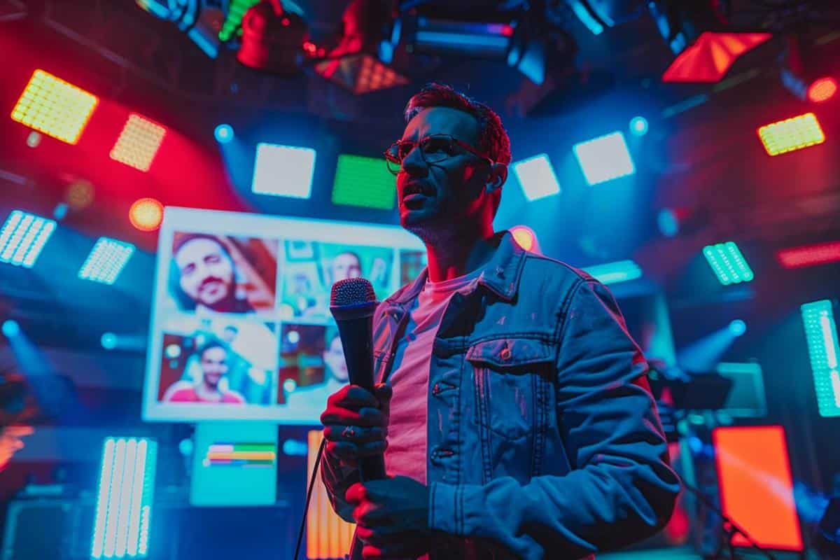 Cyril Hanouna et la chirurgie esthétique : une chroniqueuse de TPMP fait des révélations