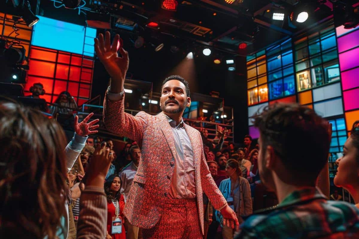 Cyril Hanouna et la chirurgie esthétique : une chroniqueuse de TPMP fait des révélations