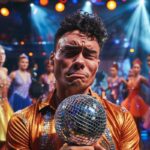 Anthony Colette viré de DALS : Christophe Licata évoque une "erreur" et fait des révélations