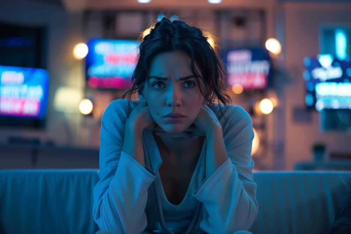 Anthony Colette viré de DALS : Christophe Licata évoque une 