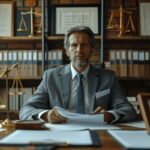 Comment faire réviser une pension alimentaire : les conseils d'une experte juridique