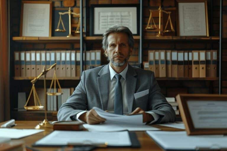 Comment faire réviser une pension alimentaire : les conseils d'une experte juridique