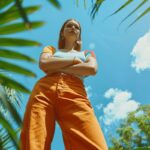 8 Signes révélateurs : pourquoi apprendre à s'affirmer est crucial pour votre épanouissement personnel