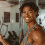 La bienveillance envers soi-même : clé d'une perte de poids réussie et durable