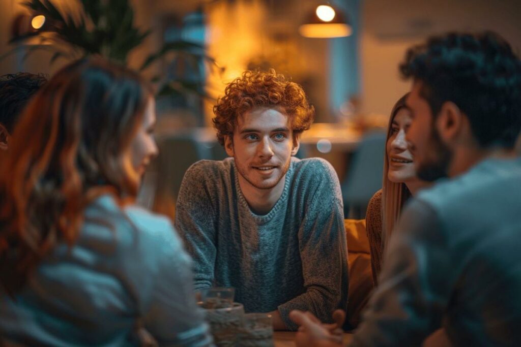 8 Problèmes fréquents chez les adultes critiqués durant l'enfance, selon des psychologues