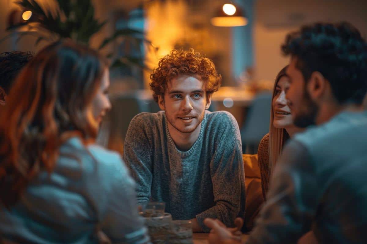 8 Problèmes fréquents chez les adultes critiqués durant l'enfance, selon des psychologues