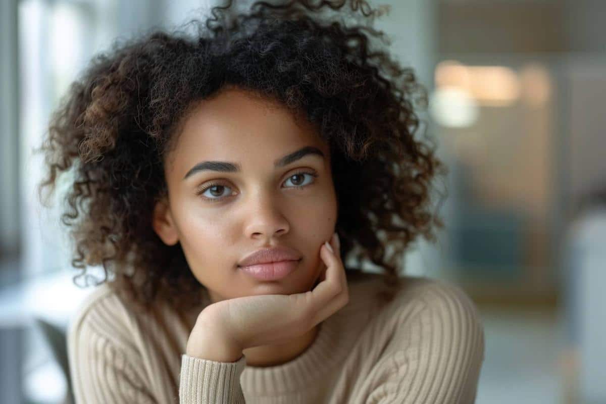 AVC silencieux : 7 signes alarmants à connaître pour une détection précoce et vitale