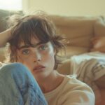 AVC silencieux : 7 signes alarmants à connaître pour une détection précoce et vitale