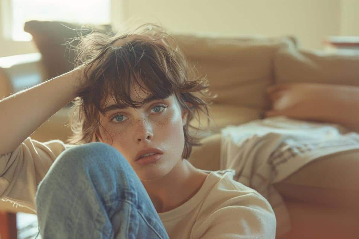 AVC silencieux : 7 signes alarmants à connaître pour une détection précoce et vitale