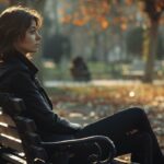 L'impact durable de la solitude enfantine : reconnaître les signes à l'âge adulte