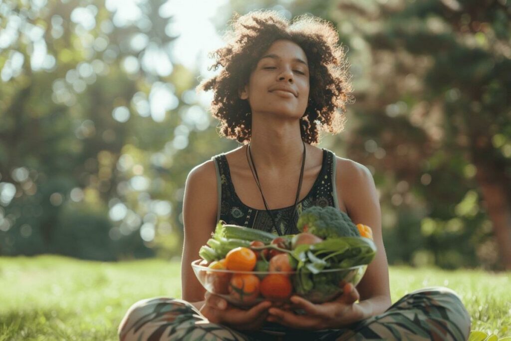 Transit capricieux ? Découvrez 5 solutions naturelles pour retrouver un ventre serein